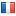 admin-linux.fr hosted country